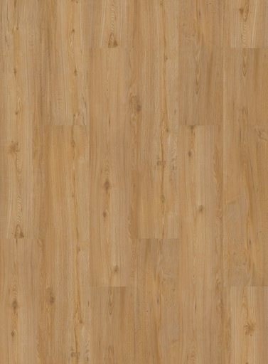 [PVCHOME30C_3119] LVT Homeline 30 Click 4,8mm/NS 0,3mm 31-19 Feldeiche Natur 17,81x124,46cm | Pak à 1,773 m²