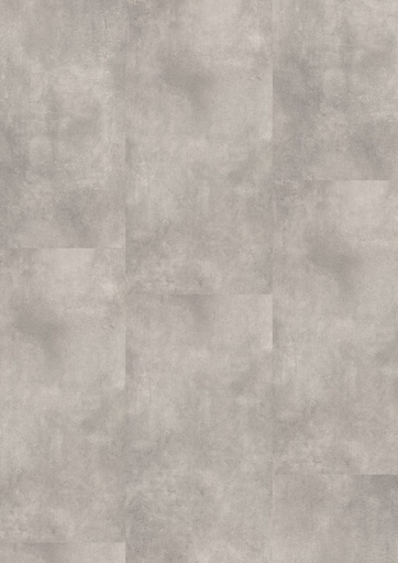 [PVCHOME30_3024] LVT Homeline 30 DB 2,0mm/NS 0,3mm 30-24 Betongrau 45,72x91,44 | Pak à 4,18m²