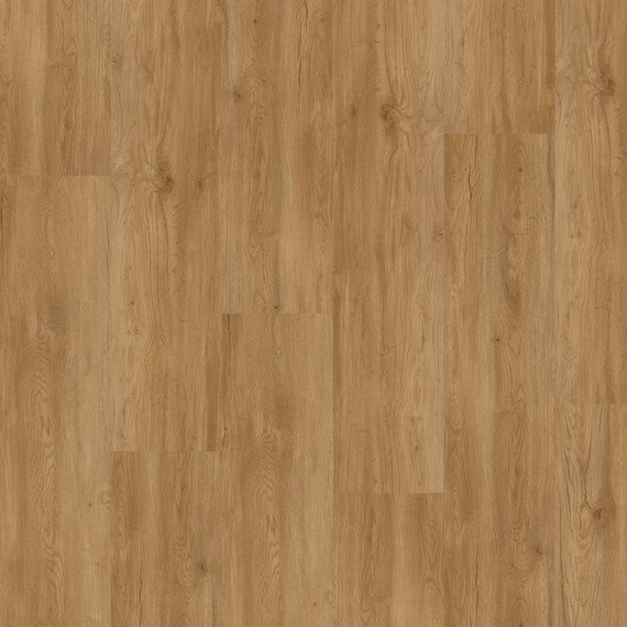 LVT Homeline 55 DB 2,5mm/NS 0,55mm 55-04 Ruster 22,86x121,92 | Pak à 3,34m²