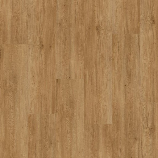 [PVCHOME55_5504] LVT Homeline 55 DB 2,5mm/NS 0,55mm 55-04 Ruster 22,86x121,92 | Pak à 3,34m²