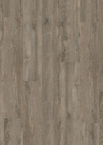 [PVCHOME55_5521] LVT Homeline 55 DB 2,5mm/NS 0,55mm 55-21 Altholz 22,86x121,92 | Pak à 3,34m²