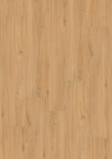[PVCHOME55_5522] LVT Homeline 55 DB 2,5mm/NS 0,55mm 55-22 Fjordeiche 22,86x121,92 | Pak à 3,34m²
