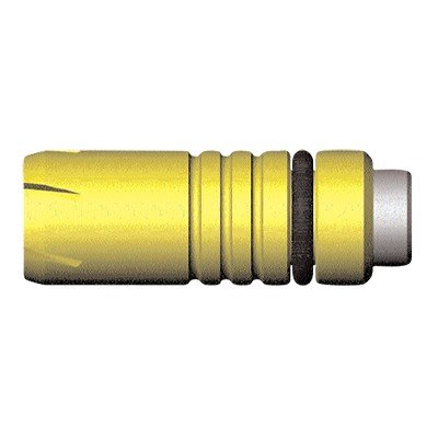 [621286305] Nozzle voor Lijmpistool Tec 6300 PA6059