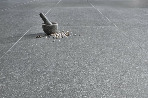 Vinyl en LVT stroken