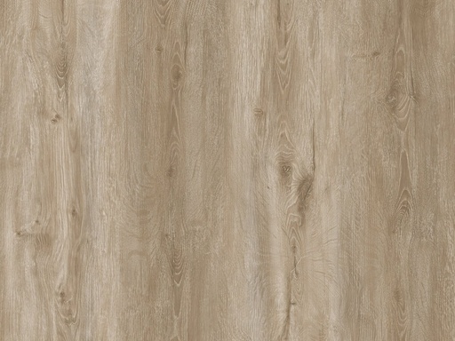 PVC-vloer leggen
