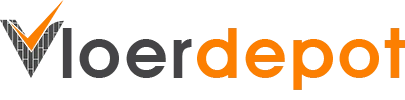 Vloerdepot