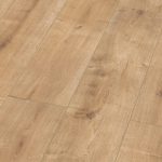 Donker Beige Eik Klik Laminaat 8mm Megacloc