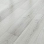 Grijs Mix Eik Klik Laminaat 8mm Megacloc