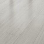 Licht Grijs Eik Klik Laminaat 8mm Megacloc