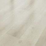 Light Nature Eik Klik Laminaat 8mm Megacloc