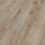 Rustic Beige Eik Klik Laminaat 8mm Megacloc