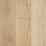 Sunset Eik Klik Laminaat 12mm G-5