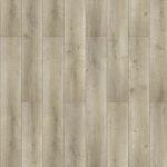 Beige Eik Klik Laminaat 8mm