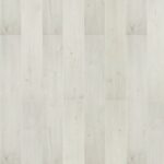 Wit Mix Eik Waterbestendig Klik Laminaat 8mm