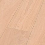 XL Beige Eik Klik Laminaat 8mm