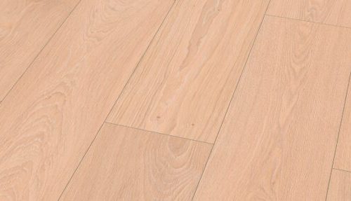 XL Beige Eik Klik Laminaat 8mm