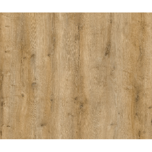 Middeleeuws Eik Klik Laminaat 8mm MegaLoc