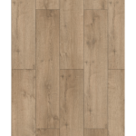 XL Bennett Bruin Eik Klik Laminaat 8mm MegaLoc