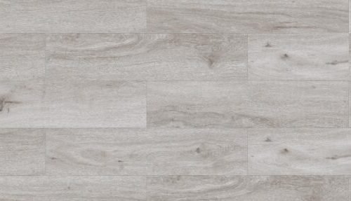 XL Lichtgrijs Eik Klik Laminaat 8mm MegaLoc