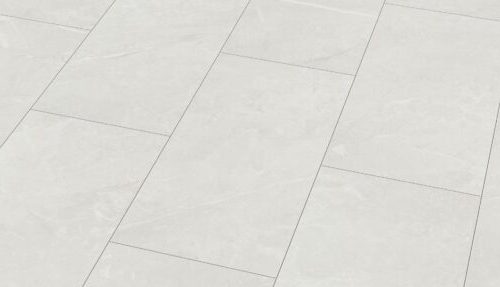 Visiogrande Wit Graniet VE32 Granit Weiss Klik Laminaat 8mm MegaLoc