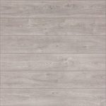 Eik Licht Beige Klik Laminaat 8mm Megacloc