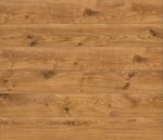 Eik Rustiek Donker Natuur Klik Laminaat 8mm Megacloc