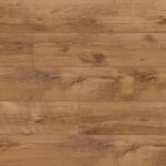 Geel Eiken Klik Laminaat 8mm Megacloc