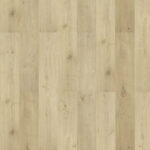 Natural Eik Mix Klik Laminaat 8mm MegaLoc