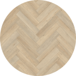 Diamonds Visgraat Click Excelcior Rigid Core Antislip