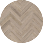 Diamonds Visgraat Click Lesatho Rigid Core Antislip