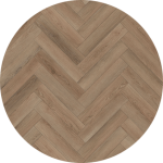 Diamonds Visgraat Click Sierra Rigid Core Antislip