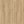 Parkettkaiser Classen Laminat 832 4 Eir Eiche Beige Lhd 4v 56221 R 1