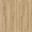 Parkettkaiser Classen Laminat 832 4 Eir Eiche Beige Lhd 4v 56221 R 1