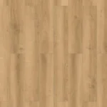 Zand Eik Waterbestendig Klik Laminaat 8mm