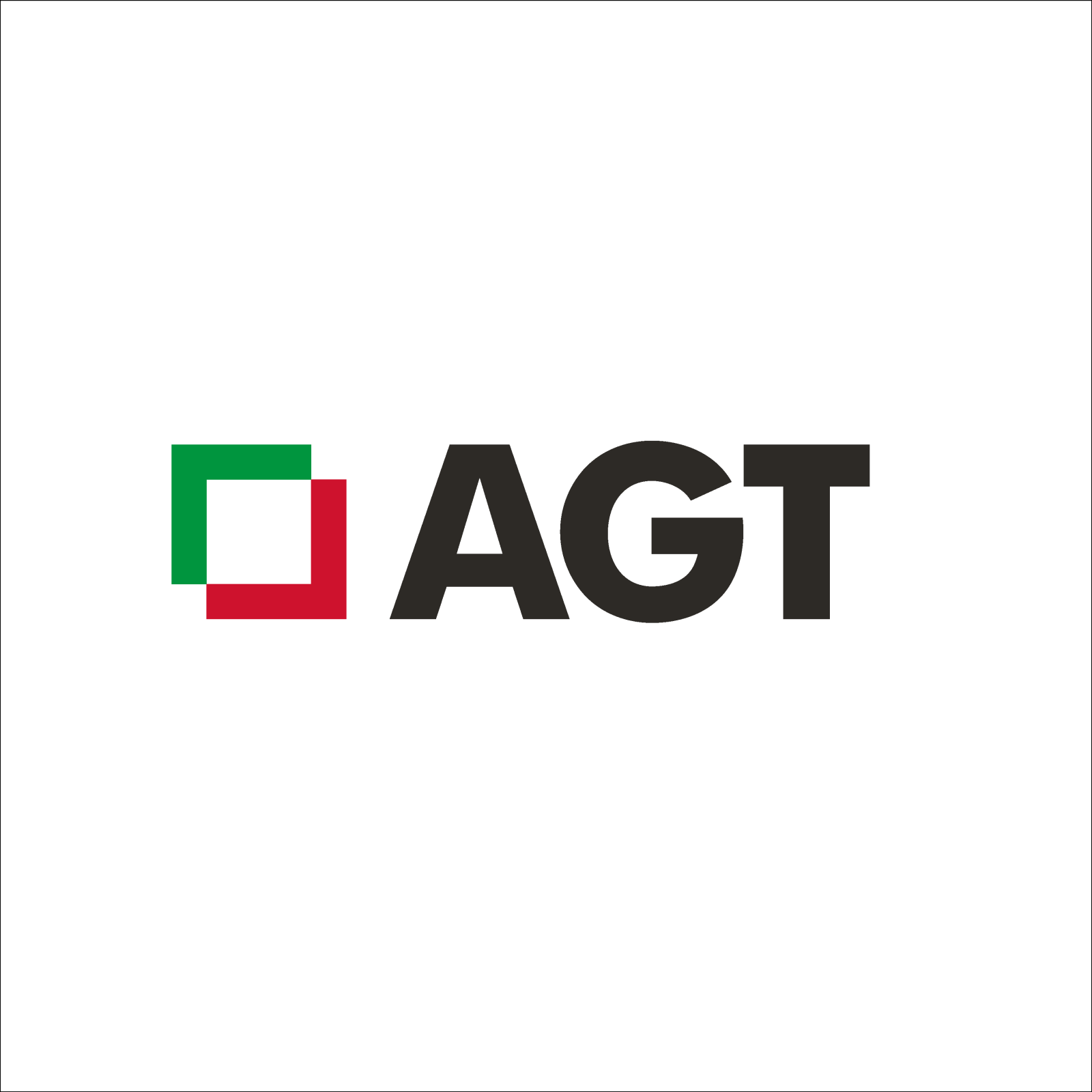 AGT