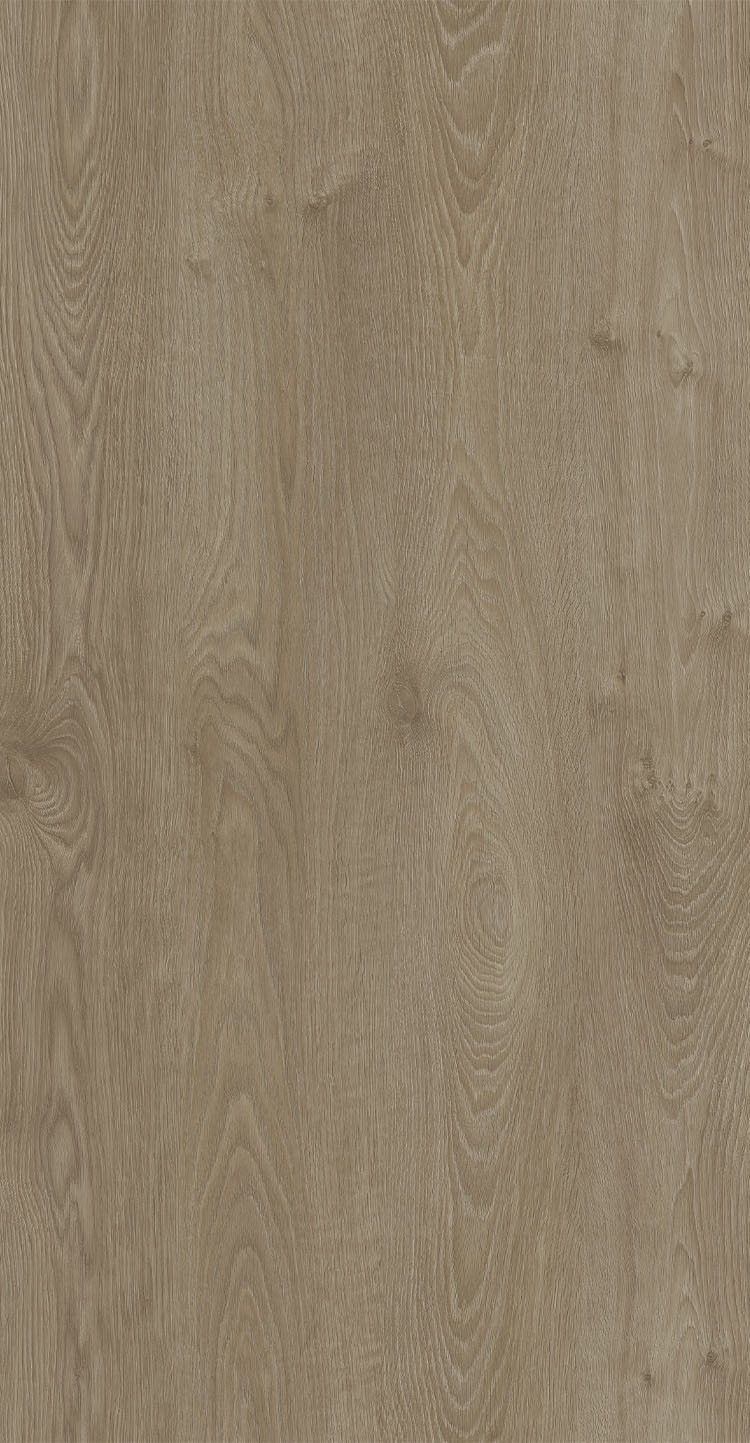 Agt 0000 Effect Elegance Solaro Pattern