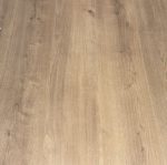 Blond Eik Klik Laminaat 8mm Uniclic