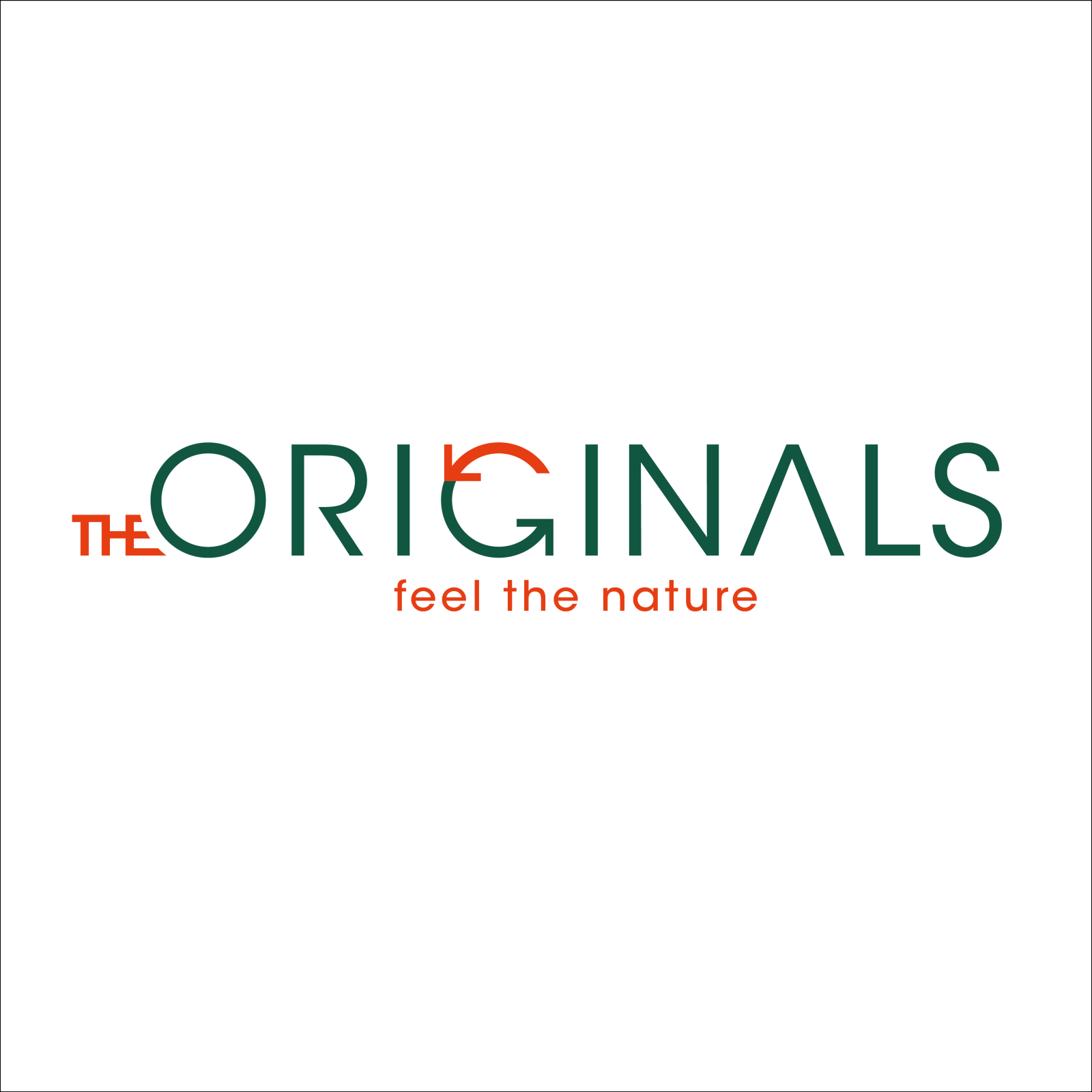 The Originals