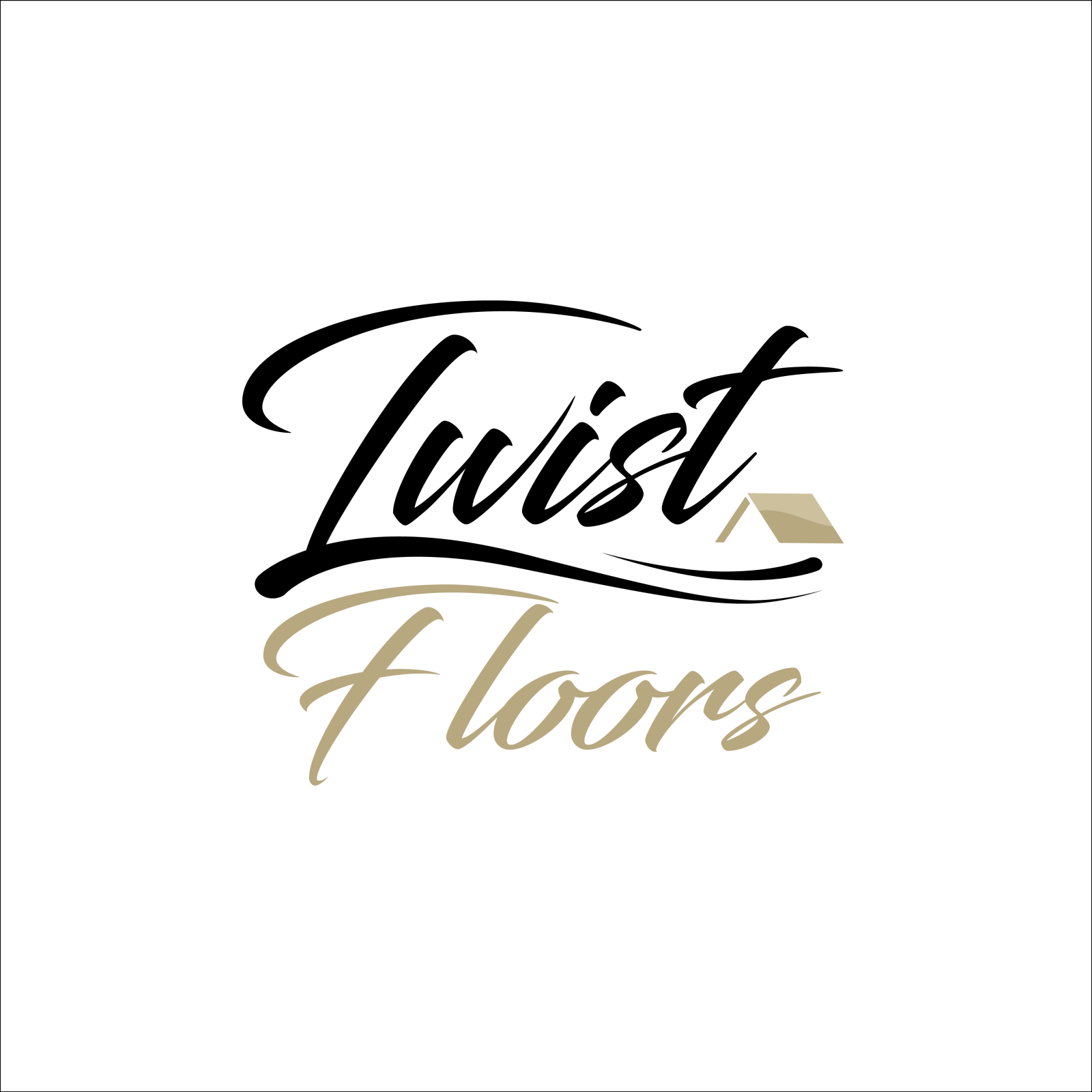 TWIST FLOORS