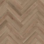 Diamonds Visgraat Click Sierra Rigid Core Antislip