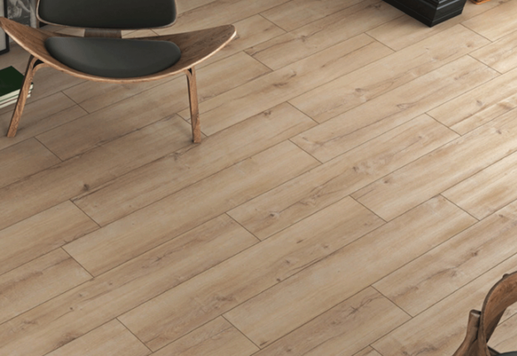 Agt Natura Line Ilgaz