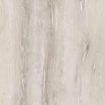 Agt Natura Line Kanyon