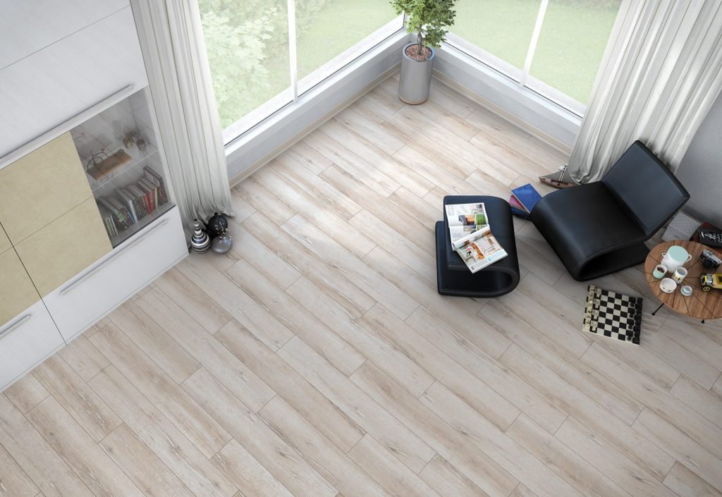 Agt Natura Line Kanyon 2