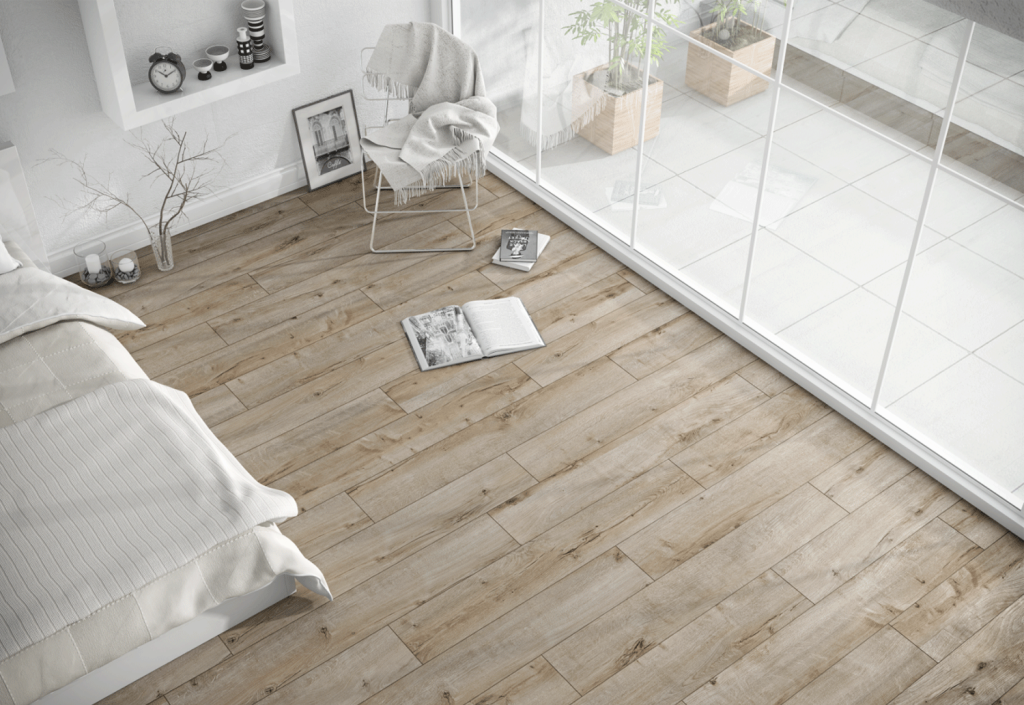 Agt Natura Line Meric