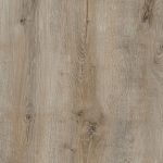 Agt Natura Line Meric