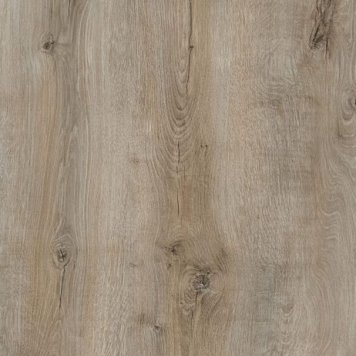 Agt Natura Line Meric