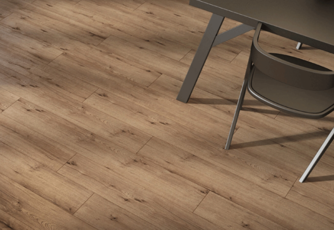 Agt Natura Line Selge