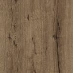 Agt Natura Line Selge