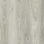 Agt Natura Line Tuna 2