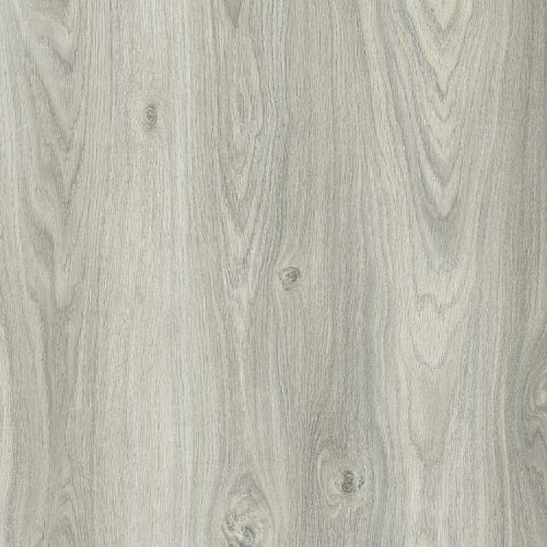 Agt Natura Line Tuna 2